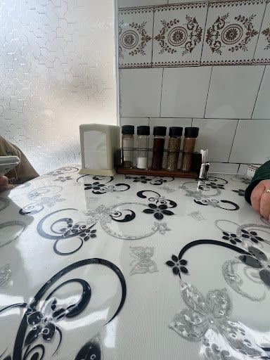 Fotoğraf 30