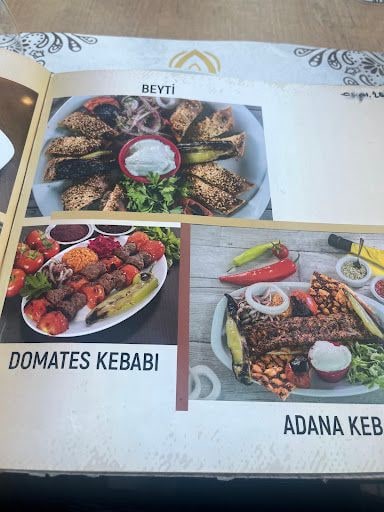 Fotoğraf 11