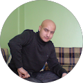 selçuk aksoy