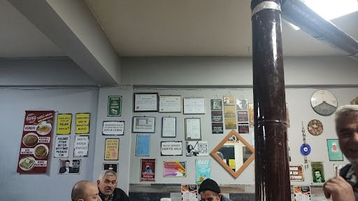 Yorum fotoğrafı 2