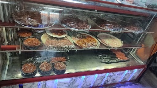 Yorum fotoğrafı 4