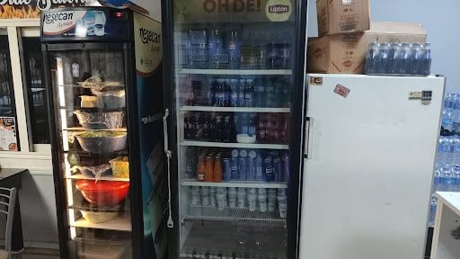 Yorum fotoğrafı 5