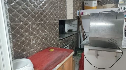 Yorum fotoğrafı 6