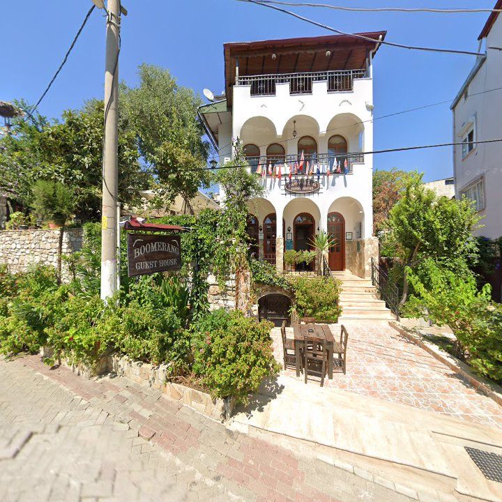 Fotoğraf 13