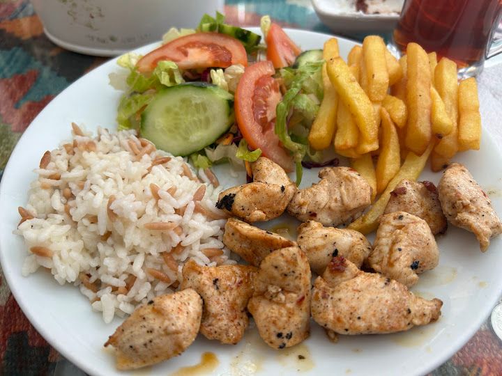 Fotoğraf 2