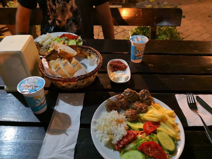 Fotoğraf 7
