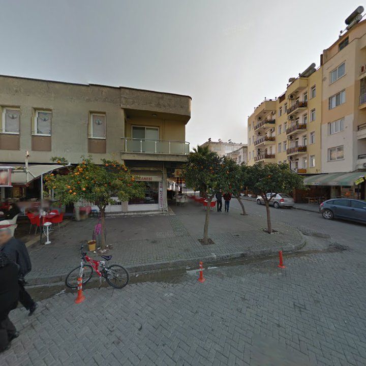 Fotoğraf 7