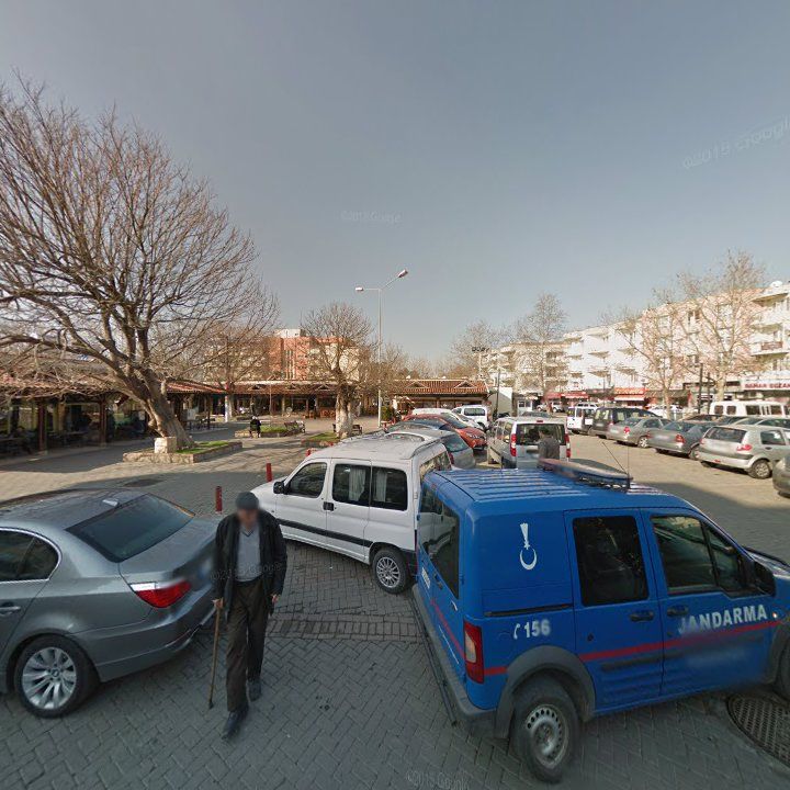 Fotoğraf 5