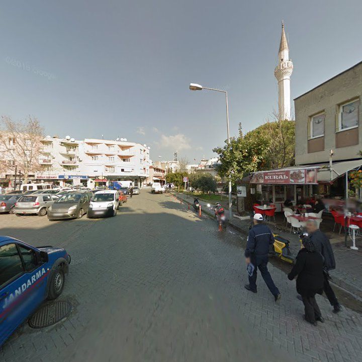 Fotoğraf 6