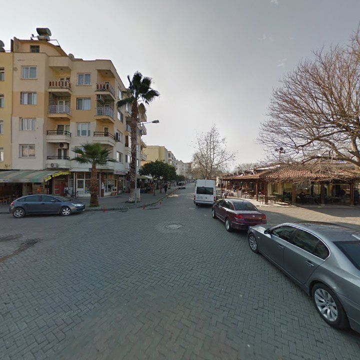 Fotoğraf 8