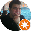 selçuk altınel