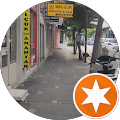 SELÇUK ANAHTAR & KAŞE ÇİLİNGİR