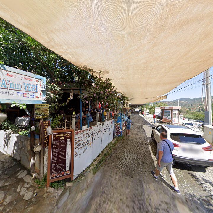 Fotoğraf 8