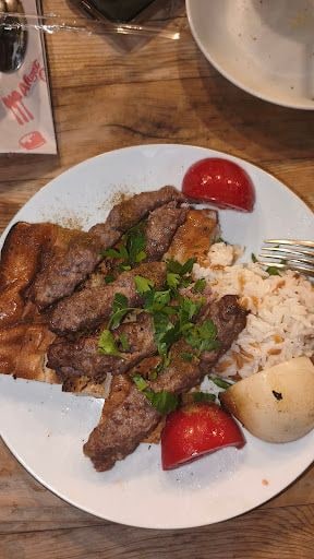 Yorum fotoğrafı 1