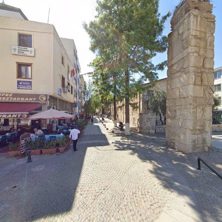Fotoğraf 7