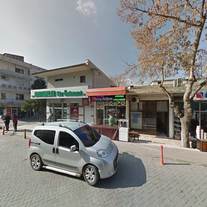 Fotoğraf 6