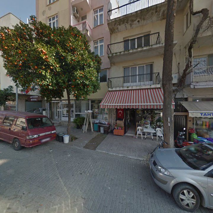 Fotoğraf 8