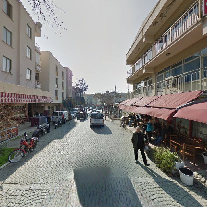 Fotoğraf 9