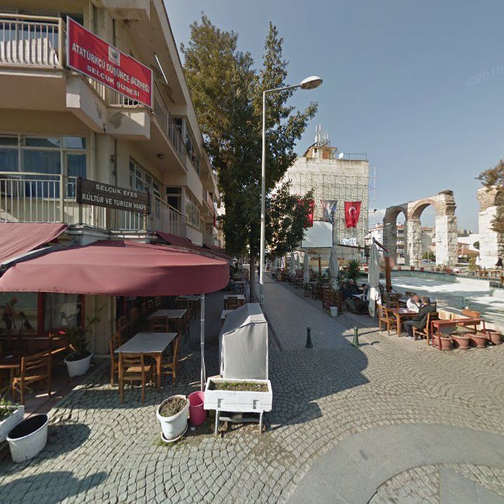 Fotoğraf 10