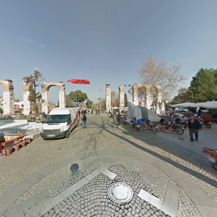 Fotoğraf 11