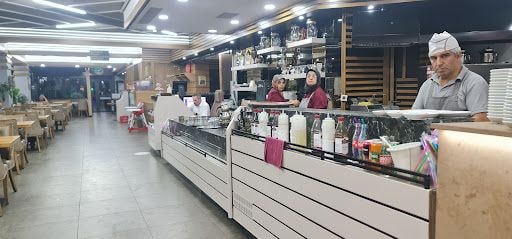 Yorum fotoğrafı 10