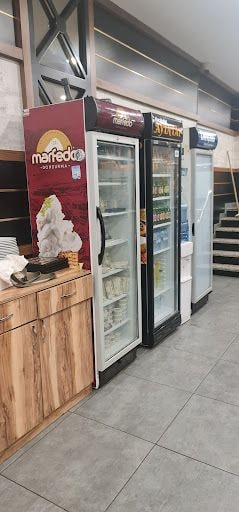 Yorum fotoğrafı 10