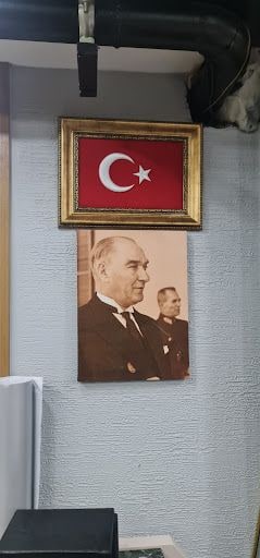 Yorum fotoğrafı 5