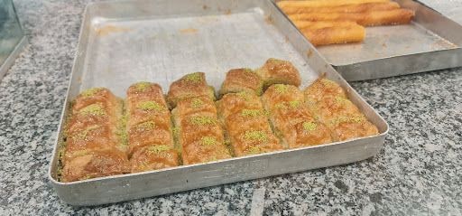 Yorum fotoğrafı 7
