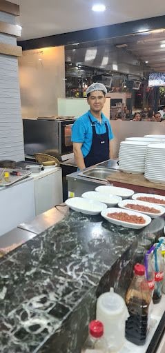 Yorum fotoğrafı 8