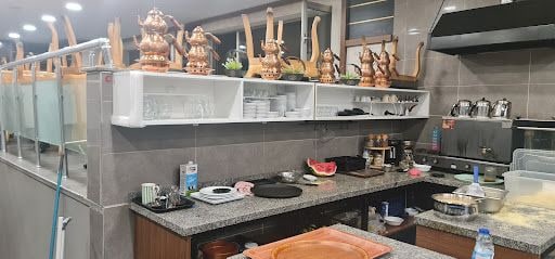 Yorum fotoğrafı 9