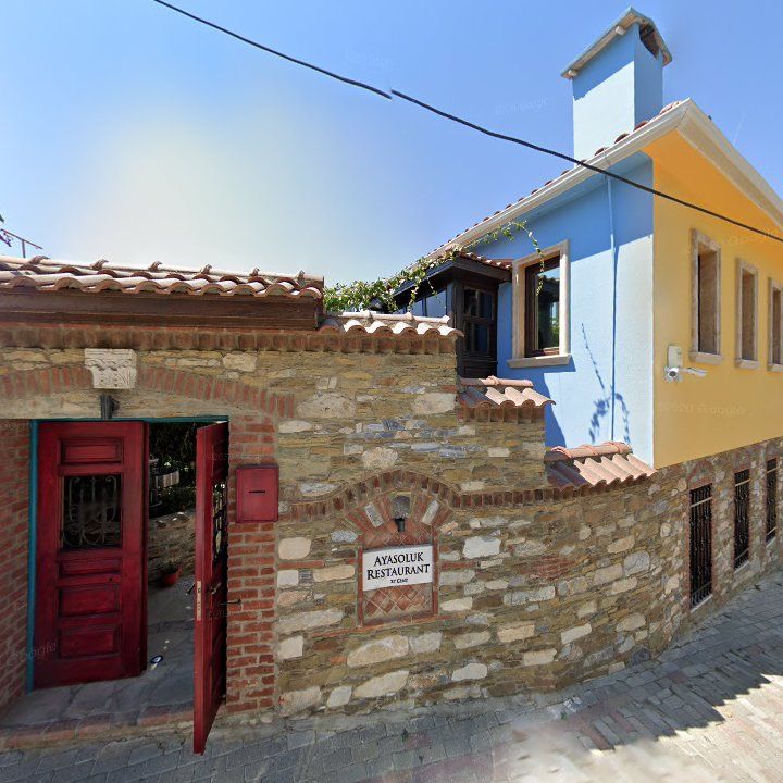 Fotoğraf 10