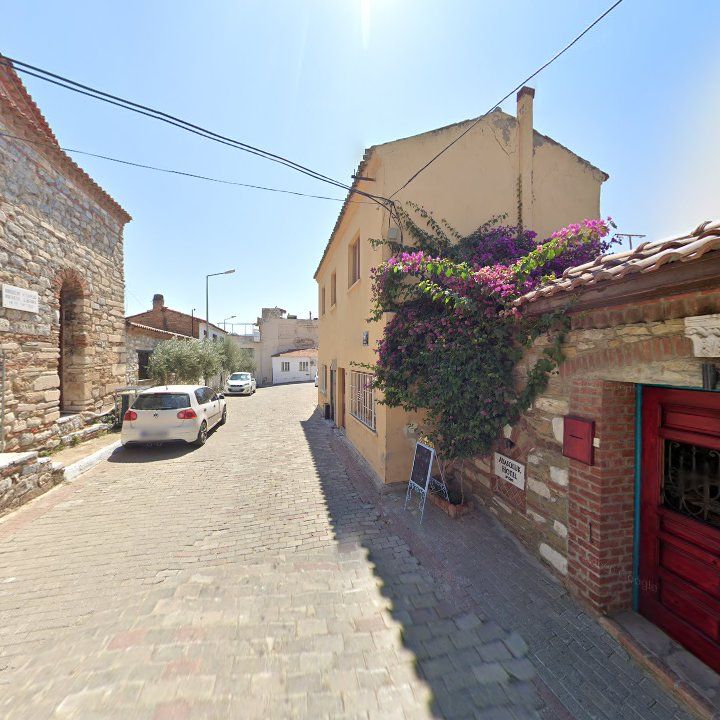 Fotoğraf 13