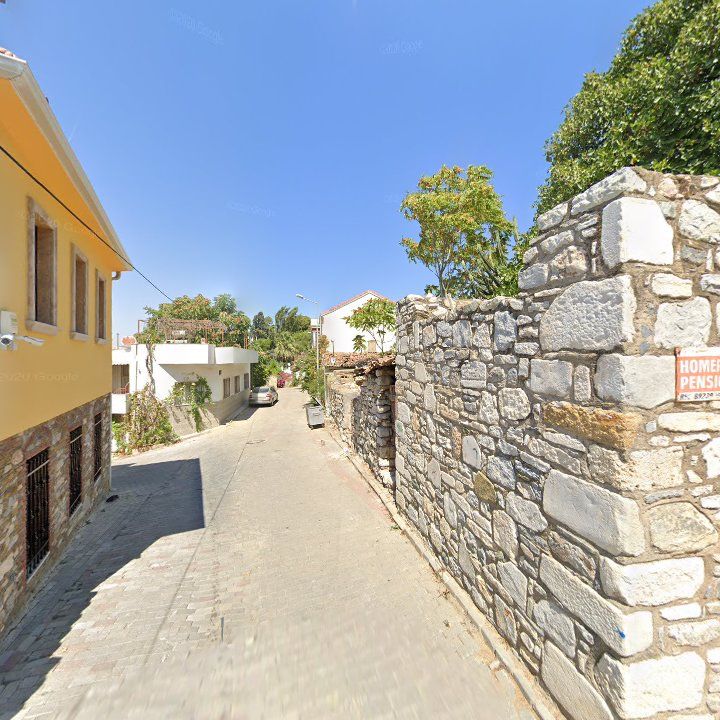 Fotoğraf 11