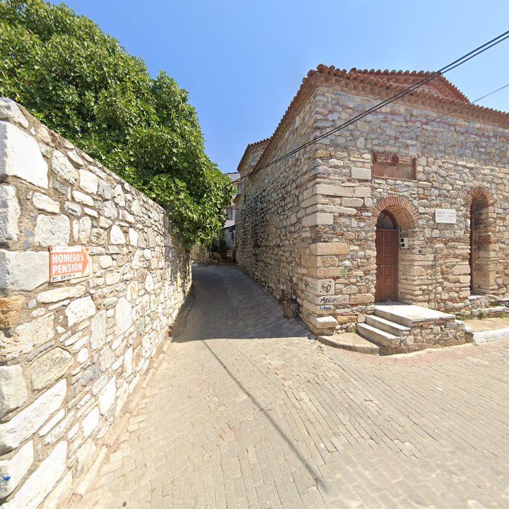 Fotoğraf 12