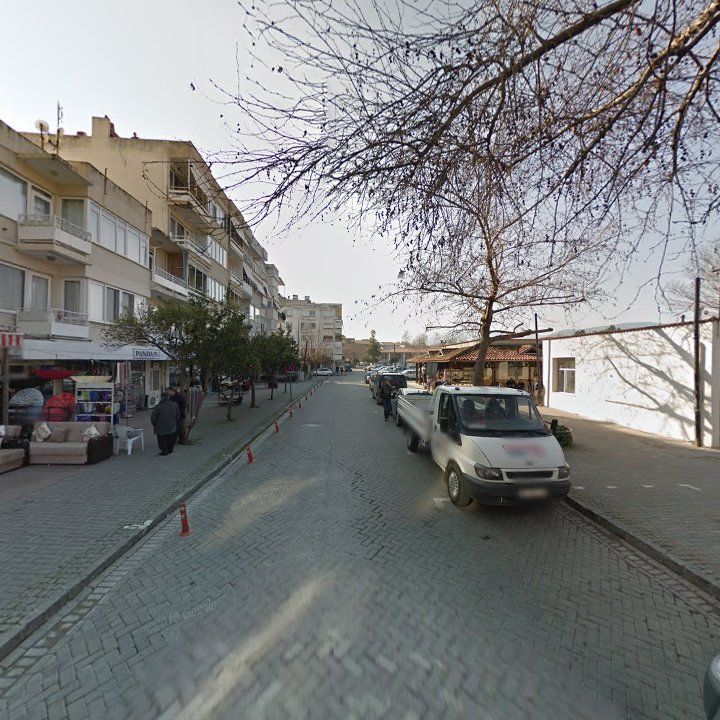 Fotoğraf 13