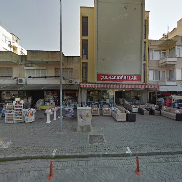 Fotoğraf 12
