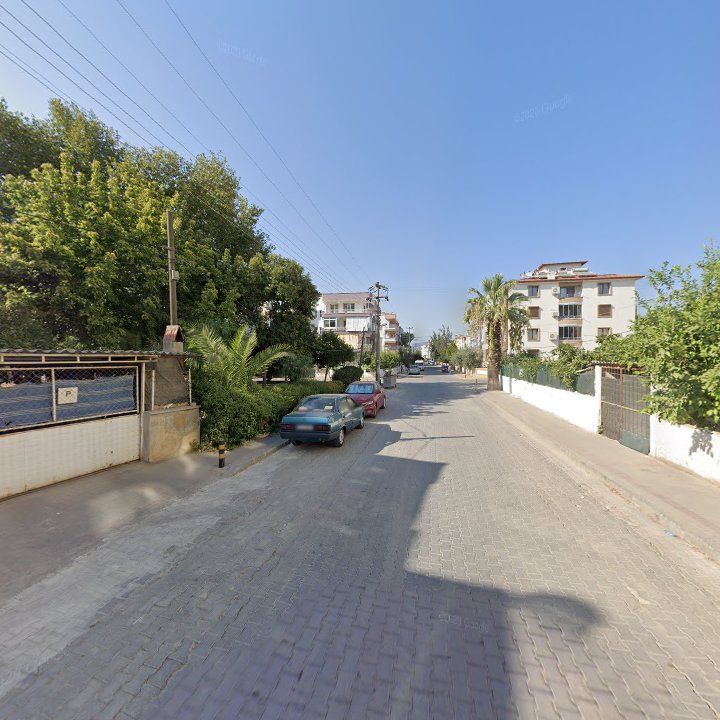 Fotoğraf 6