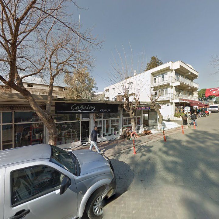 Fotoğraf 8