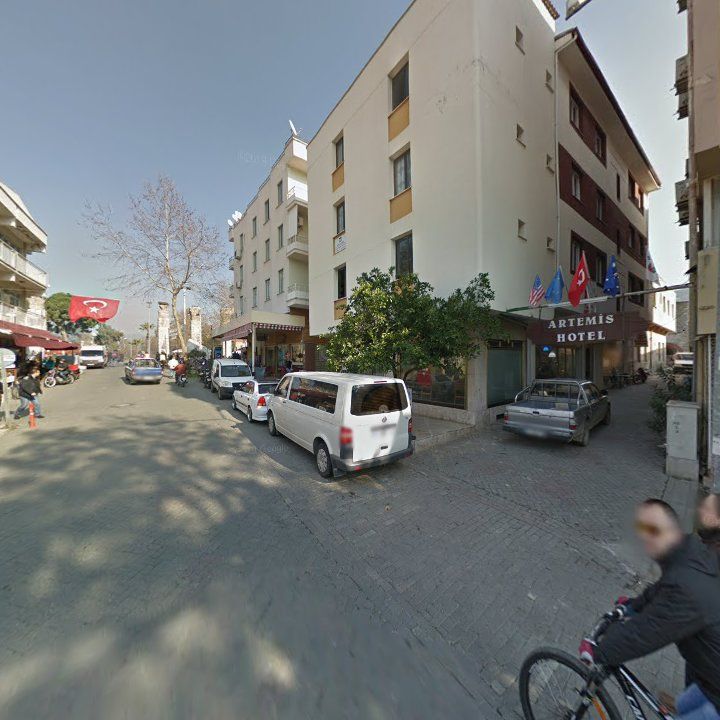 Fotoğraf 9