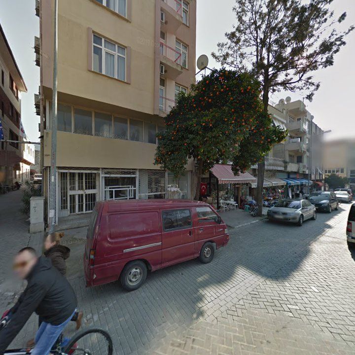 Fotoğraf 10