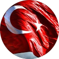 selçuk bağçiçek