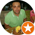 Selcuk Balci