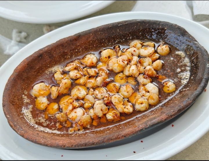Fotoğraf 31