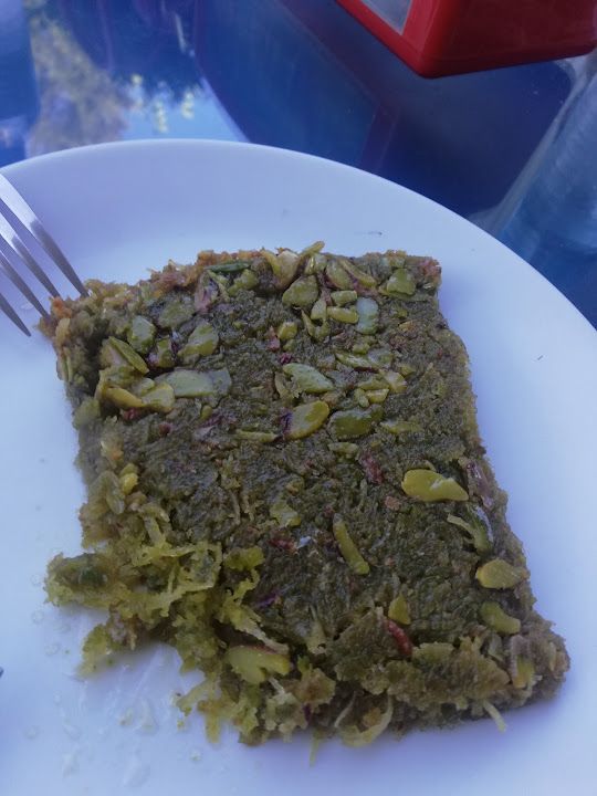 Fotoğraf 32