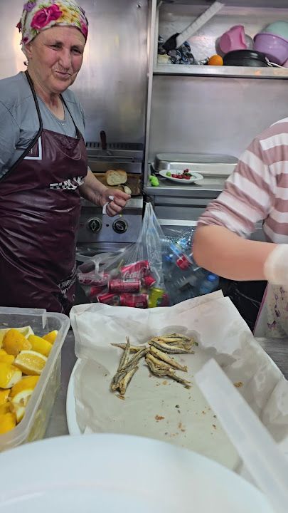 Fotoğraf 25