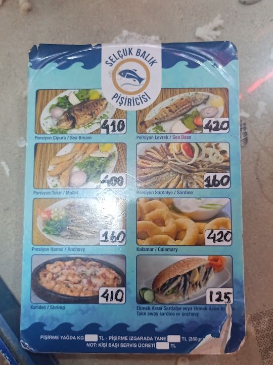 Fotoğraf 29