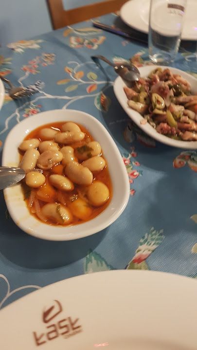 Fotoğraf 17