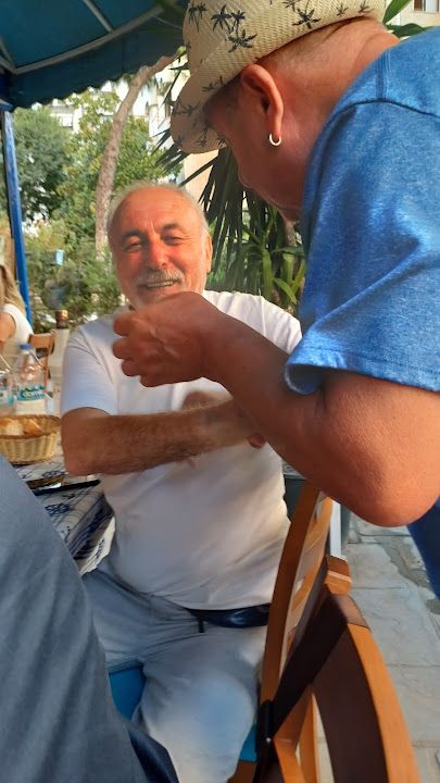 Yorum fotoğrafı 4