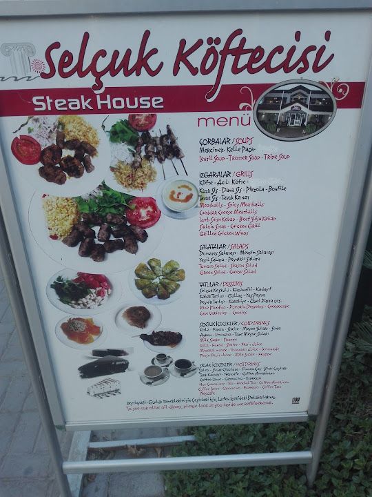 Fotoğraf 16