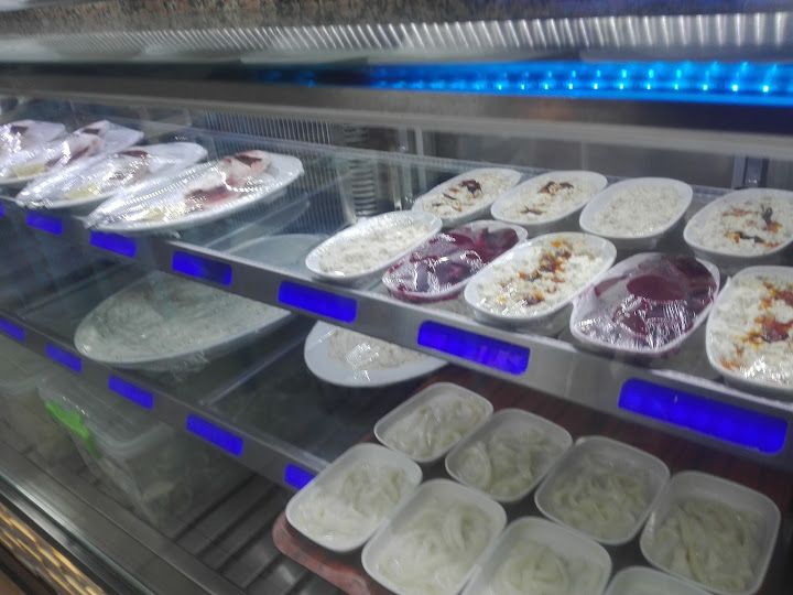 Yorum fotoğrafı 4